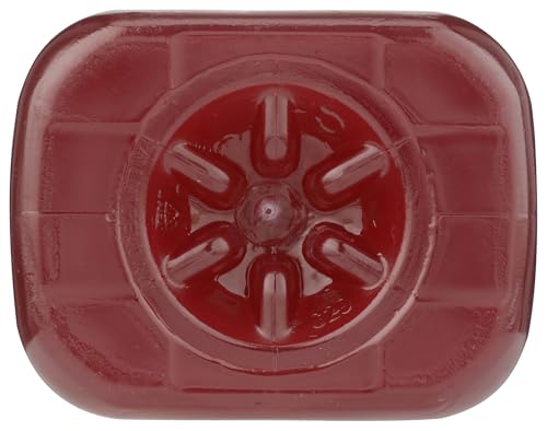 365 BY WHOLE FOODS MARKET, ORGANIC STRAWBERRY LEMONADE, 64 FL OZ