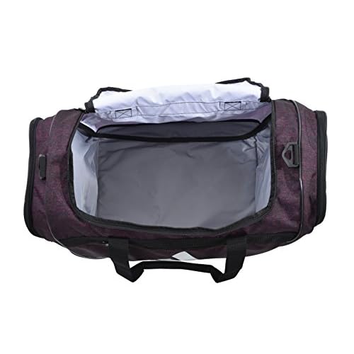 defender 3 duffel bolsa medium