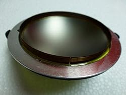 Replacement Diaphragm for Celestion