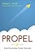Propel: Good Stewardship, Greater Generosity