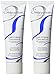Embryolisse Concentrated Lait Cream, 2 PACK - (5.08 Ounce)
