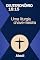 Livro Deuteronômio: 18:15 - Uma Liturgia Chave-Mestra