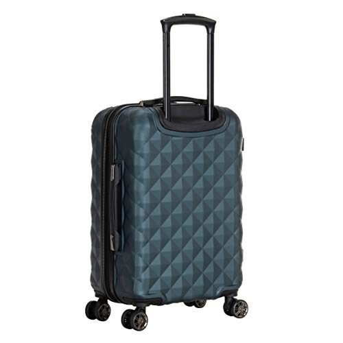 Cole Reaction Diamond Tower Luggage Collection Lightweight