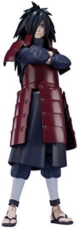 Bandai Tamashii Nations S.H. Figuarts 