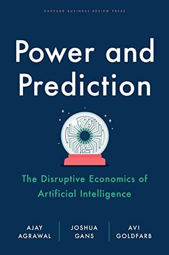 Ultimate Prediction Machines Ebook Ebook Guide: Summary, Editions, and Main Breakdown