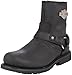 Harley-Davidson Men's Scout Boot