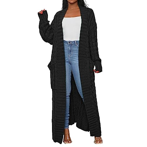 Women Sweaters Cardigans for Women Trendy Light