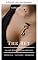 Livro A aposta (Encontros picantes)
