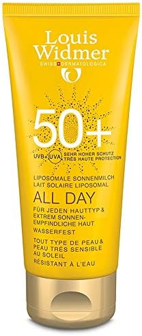 louis widmer sunscreen