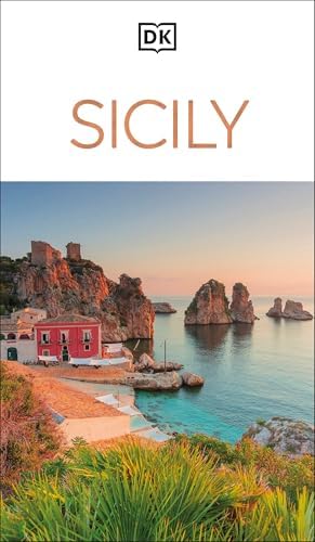 Thomas Cook Traveller Guides Calabria: Dunston, Lara, Carter