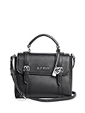 G by GUESS Women's Watercress Crossbody