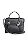 G by GUESS Women's Watercress Crossbody