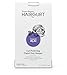 Hairgurt Curl Perfecting Deep Conditioner Yogurt Hair Mask for Curly, Dry and Damaged Hair; Sulfate Free