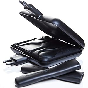 Ridgemonkey-Connect-Compact-Sandwich-Toaster Ridgemonkey Connect Compact Sandwich Toaster (Compact XL)