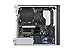 Dell Precision T7610 Tower Business Desktop PC High-End Build Your Own Computer, Intel Xeon up to 3.5GHz Processor, 800GB SSD, NVS 310, Windows 10 Pro Optional (Certified Refurbished)thumb 1