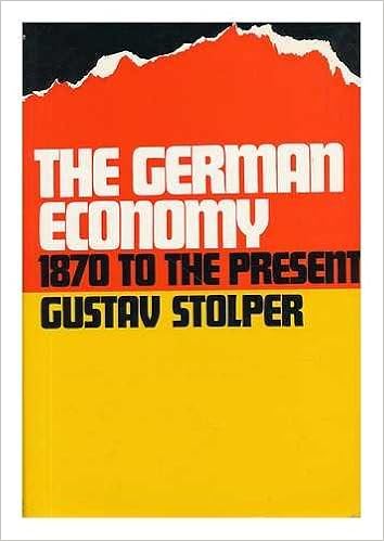 Get Gustav knut For Android Free Gustav Knut