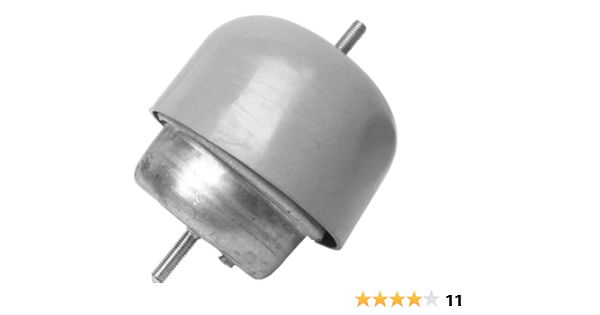 URO Parts 8D0199379K Montaje del motor