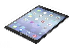 Product image for barcode 843404093793