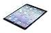 ZAGG Original Wet Apply invisibleSHIELD Screen Protection for Apple iPad 5 - Screen (FAPPIPAD5S)