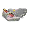 Vibrate-FiveFingers-Shoe-G1135-Speed-Pink-Grey-Green