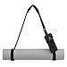 Gaiam Sling Mate Yoga Sling