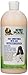 Nature's Specialties Dog Coat Conditioner with Aloe for Pets, Natural Choice for Professional Groomers, Strengthen and Revitalize, Made in USA, 32 oz