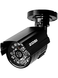 Amazon.com: Camera, Photo & Video