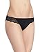 Vanity Fair Women's Light and Luxurious Bikini Panty 18143