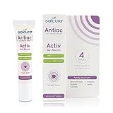 Salcura Antiac - ACTIV Gel Serum 15ml