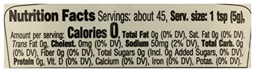 365 BY WHOLE FOODS MARKET, ORGANIC DIJON MUSTARD, 8 OZ