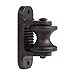 ElectroBraid IROLLB10-EB Roller Post Insulators