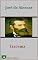 Livro Iracema (Ilustrado) (Literatura Língua Portuguesa)