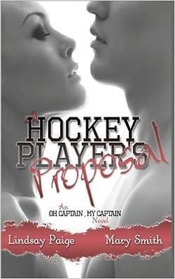 Hockey tough by saul miller 2003 07 24
