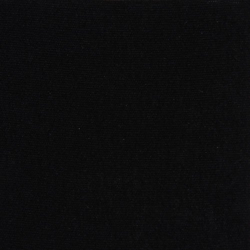 Sierra Auto Tops Convertible Soft Top Replacement, compatible with Audi A4 2003-2009, w/Heated Glass Window, Stayfast Canvas, Black