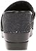 Sanita Women's Aqueduct Mule