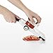 OXO Good Grips Large Adjustable Handheld Mandoline Slicer