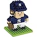 New York Yankees 3D Brxlz - Player