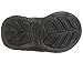 Skechers Kids Star Wars Dynamo Continuem Sneaker (Toddler/Little Kid),Black/Red,5 M US Toddler