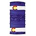 BUFF Original Multifunctional Headwear, Colorado, One Size