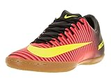 Nike Men's Mercurial Victory VI IC Soccer Shoe