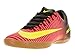 Nike Men's Mercurial Victory VI IC Soccer Shoe