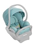 Maxi-Cosi Mico Max 30 Fashion Kit, Speical Edition
