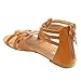 Anna Mavis-7 Womens Sandals