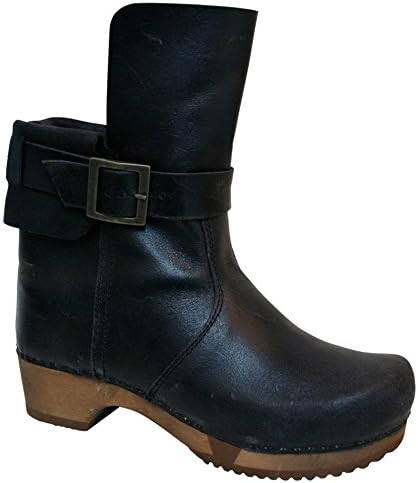 sanita boots sale