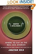 Counter Intelligence