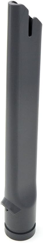 Best how to clean a dyson dc41