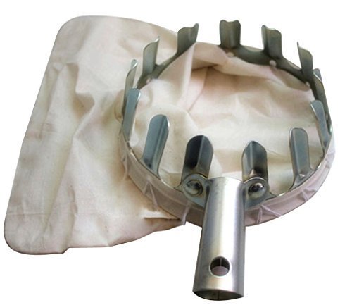 Garkit Convenient Labor Saving Practical Horticultural Useful Fruit Picker Gardening Apple Pear Peach Picking Tools New High Quality