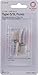 Power Gear Type-S/SL Fuse, 2 Pack, 20 Amp, Time Delay, 125VAC, UL Listed, 18254