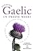 Scottish Gaelic in Twelve Weeks