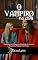 Livro O VAMPIRO NO DIVÃ: Decifrando os Códigos do Arquétipo do Vampiro à Luz dos Mistérios Femininos